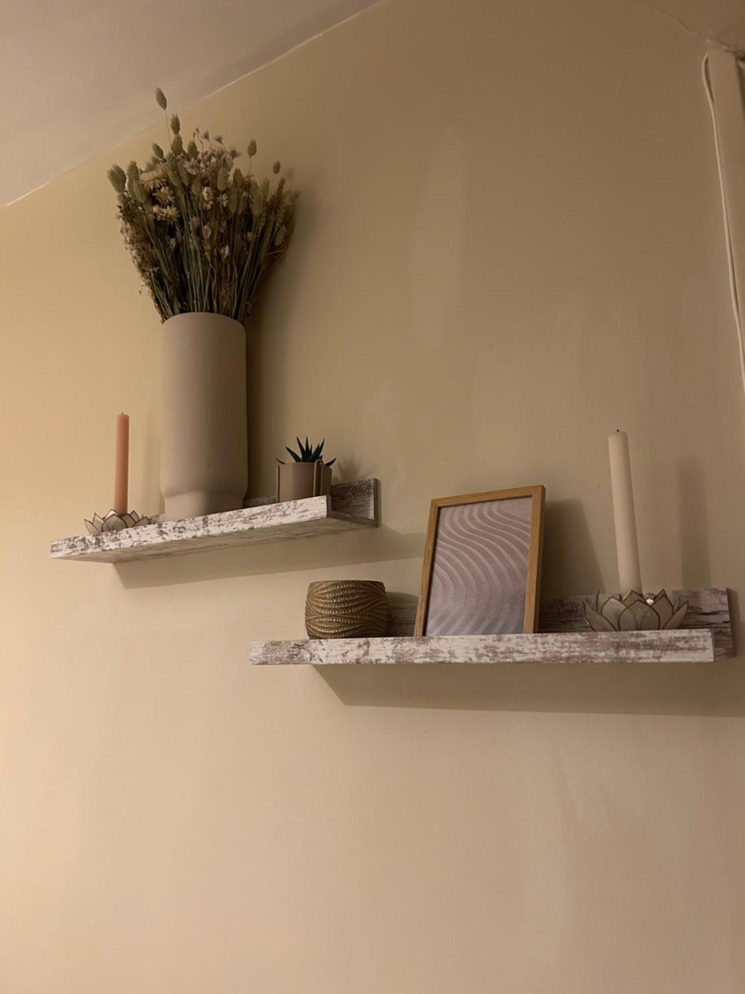 Entierement Renove Avec Balcon Place De La Bastille Appartement *